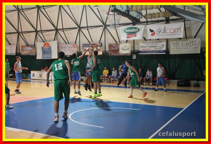 141203 U19Green 074_tn.jpg